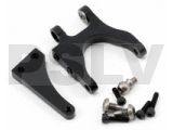 RF50824 - Tail Bellcrank Assembly