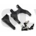 RF50824 - Tail Bellcrank Assembly
