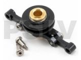 RF50826 -  Aluminium Tail Pitch Slider
