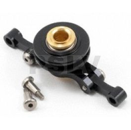 RF50826 -  Aluminium Tail Pitch Slider