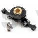 RF50826 -  Aluminium Tail Pitch Slider