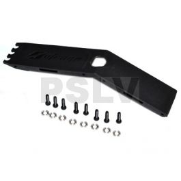 RF50338 -  SUPPORT PLATINE ELECTRONIQUE FUSION 50