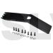 RF50338 -  SUPPORT PLATINE ELECTRONIQUE FUSION 50