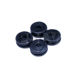 R550227-4 OUTRAGE CANOPY GROMMET - VELOCITY 90 -50