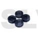 R550227-4 OUTRAGE CANOPY GROMMET - VELOCITY 90 -50