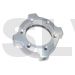R90N010-1 OUTRAGE SWASH PLATE UPPER CUP (FLYBARED) - VELOCITY 90