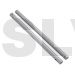 R90N033B-2 - Main Shaft 12 x 217.9mm Outrage velocity 90