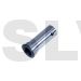R90N104-1 OUTRAGE ONE WAY SLEEVE - VELOCITY 90