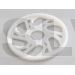 R90N105-1 OUTRAGE MAIN GEAR 123T 1 MODULE (INJECTION) - VELOCITY 90