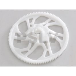 R90N106-1 OUTRAGE MAIN DRIVE GEAR 111T 1 MODULE (INJECTION) - VELOCITY 90