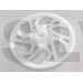 R90N106-1 OUTRAGE MAIN DRIVE GEAR 111T 1 MODULE (INJECTION) - VELOCITY 90