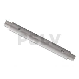 R90N116-1 OUTRAGE COUNTER SHAFT (TT) - VELOCITY 90