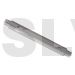 R90N116-1 OUTRAGE COUNTER SHAFT (TT) - VELOCITY 90