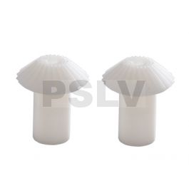 R90N117-2 OUTRAGE BEVEL GEAR (A) SET - VELOCITY 90