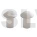 R90N117-2 OUTRAGE BEVEL GEAR (A) SET - VELOCITY 90