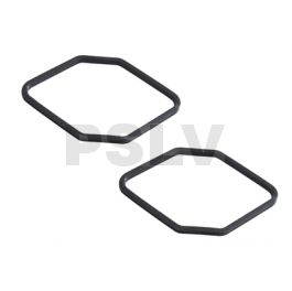 R90N222-2 OUTRAGE TANK DAMPER - VELOCITY 90