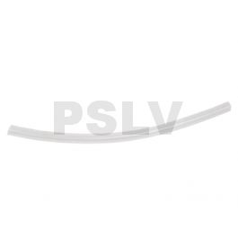R90N235-110 OUTRAGE FUEL TUBING110MM - VELOCITY 90