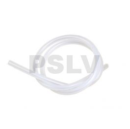 R90N235-460 OUTRAGE FUEL TUBING 460MM - VELOCITY 90