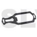 R90N271-1 OUTRAGE BASE FRAME (2MM) - VELOCITY 90