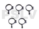 R90N322B-5 -Guide commande anti-couple  outrage  5pcs - Velocity 90
