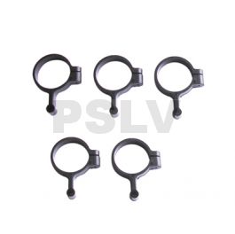 R90N322B-5 -Guide commande anti-couple  outrage  5pcs - Velocity 90