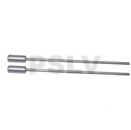 R90N465-2 OUTRAGE SET UP PIN - VELOCITY 90