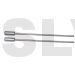 R90N465-2 OUTRAGE SET UP PIN - VELOCITY 90