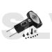 R90N801-SS OUTRAGE CENTER HUB ASSEMBLY - VELOCITY 90