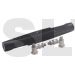 R90N802-SS OUTRAGE SEESAW ASSEMBLY - VELOCITY 90