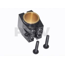 R90N804-SS OUTRAGE WASHOUT BASE ASSEMBLY - VELOCITY 90