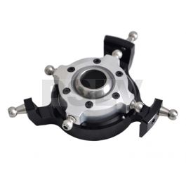 R90N806-SS OUTRAGE SWASH PLATE ASSEMBLY - VELOCITY 90