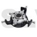 R90N806-SS OUTRAGE SWASH PLATE ASSEMBLY - VELOCITY 90