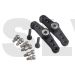 R90N811-SS OUTRAGE UPPER MIXING ARM ASSEMBLY - VELOCITY 90