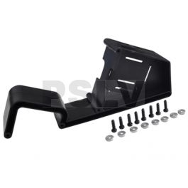 R90N822-SS OUTRAGE ELECTRONICS TRAY ASSEMBLY - VELOCITY 90