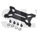 R90N825-SS OUTRAGE OPTIONAL TRAY ASSEMBLY - VELOCITY 90