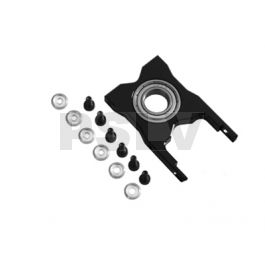 R90N830-SS OUTRAGE MIDSHAFT BEARING BLOCK ASSEMBLY - VELOCITY 90