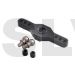 R90N835-SS OUTRAGE ELEVATOR BELL CRANK ASSEMBLY - VELOCITY 90