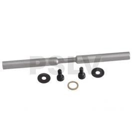 R90N837-SS OUTRAGE CONTROL ROD 120 DEGREE ASSEMBLY - VELOCITY 90