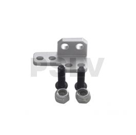 R90N838-SS OUTRAGE GOVERNOR SENSOR MOUNT ASSEMBLY - VELOCITY 90