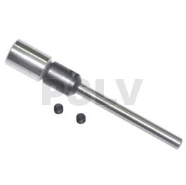 R90N841-SS OUTRAGE START SHAFT ASSEMBLY - VELOCITY 90 