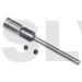 R90N841-SS OUTRAGE START SHAFT ASSEMBLY - VELOCITY 90 