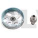 R90N842-SS OUTRAGE CLUTCH BELL ASSEMBLY - VELOCITY 90
