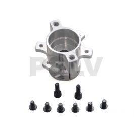 R90N844-SS OUTRAGE CLUTCH HUB ASSEMBLY - VELOCITY 90