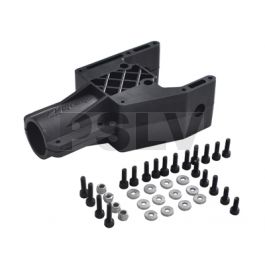 R90N849-SS OUTRAGE BOOM MOUNT ASSEMBLY - VELOCITY 90