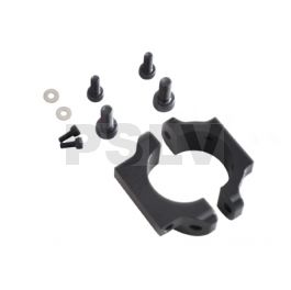 R90N857-SS OUTRAGE STABILIZER MOUNT ASSEMBLY - VELOCITY 90