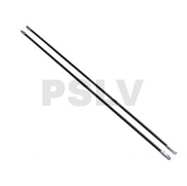 R90N858-SS OUTRAGE BOOM SUPPORT ROD ASSEMBLY - VELOCITY 90