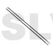 R90N858-SS OUTRAGE BOOM SUPPORT ROD ASSEMBLY - VELOCITY 90