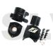 R90N859-SS OUTRAGE TAIL CASE ASSEMBLY - VELOCITY 90