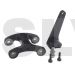 R90N861-SS OUTRAGE TAIL BELL CRANK ARM ASSEMBLY - VELOCITY 90