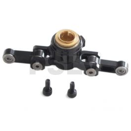 R90N862-SS OUTRAGE TAIL PITCH SLIDER ASSEMBLY - VELOCITY 90